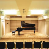 ���t����ʐ^